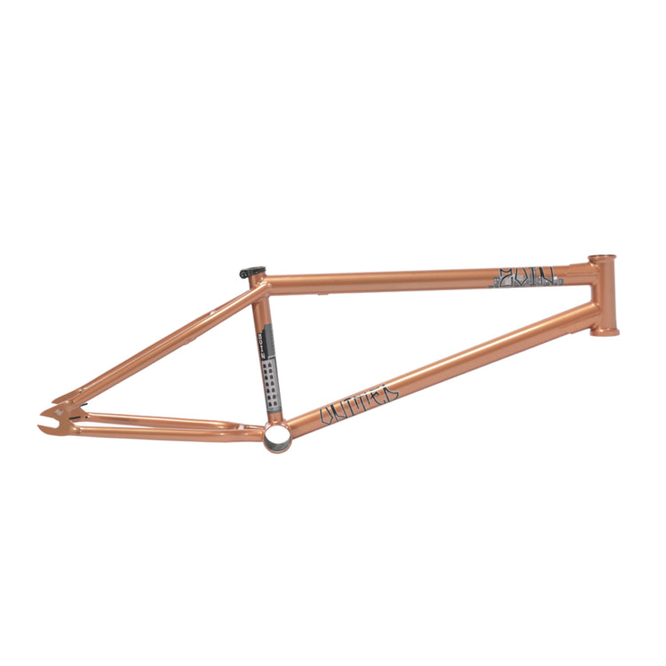 mikitransbronzeside1080_750x.