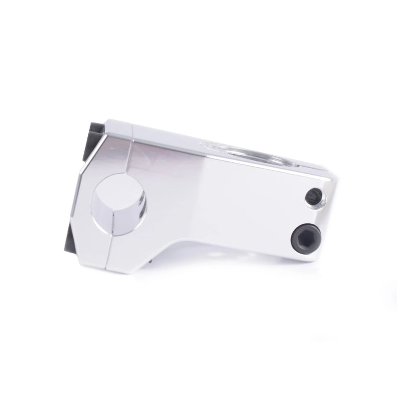 Cult Mind Control BMX Stem