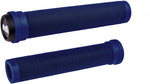 ODI Longneck SLX BMX Grips (160mm)
