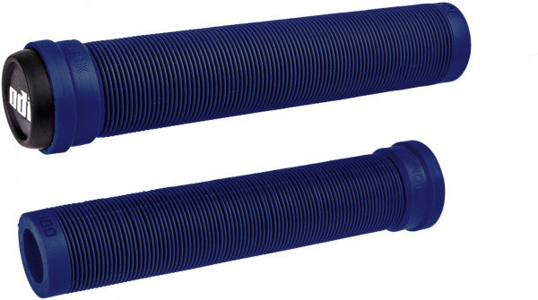 ODI Longneck SLX BMX Grips (160mm)