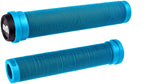 ODI Longneck SLX BMX Grips (160mm)