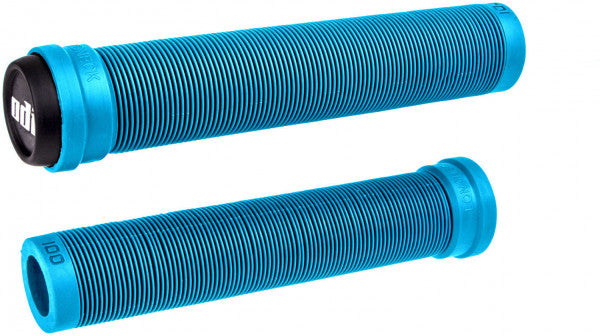 ODI Longneck SLX BMX Grips (160mm)