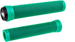 ODI Longneck SLX BMX Grips (160mm)