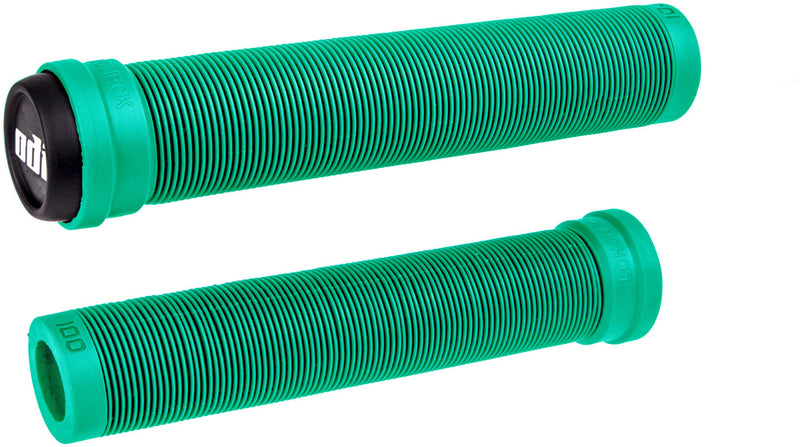 ODI Longneck SLX BMX Grips (160mm)