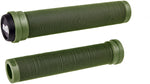 ODI Longneck SLX BMX Grips (160mm)
