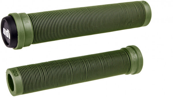 ODI Longneck SLX BMX Grips (160mm)