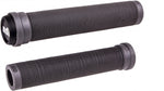 ODI Longneck SLX BMX Grips (160mm)