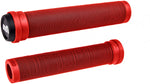 ODI Longneck SLX BMX Grips (160mm)