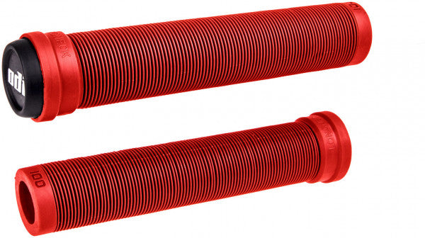 ODI Longneck SLX BMX Grips (160mm)