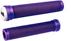 ODI Longneck SLX BMX Grips (160mm)