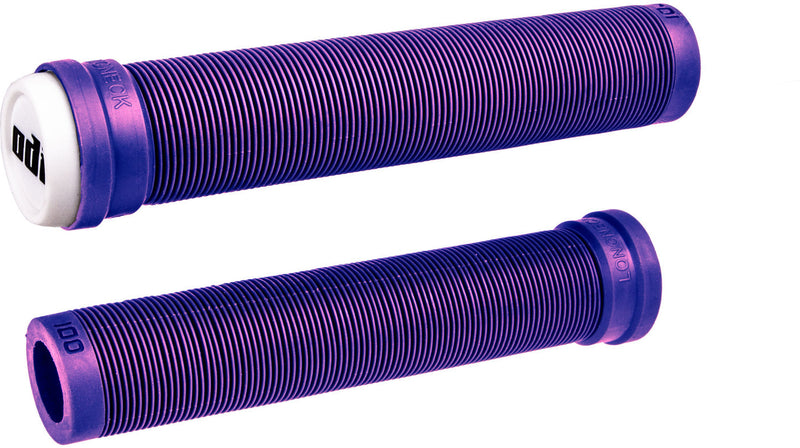 ODI Longneck SLX BMX Grips (160mm)