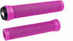 ODI Longneck SLX BMX Grips (160mm)