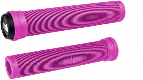 ODI Longneck SLX BMX Grips (160mm)