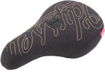 Odyssey Big Stitch Fat Pivotal BMX Seat
