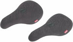 Odyssey Big Stitch Fat Pivotal BMX Seat