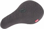 Odyssey Big Stitch Fat Pivotal BMX Seat