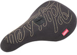 Odyssey Big Stitch Fat Pivotal BMX Seat