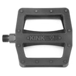 Kink Hemlock BMX Pedals