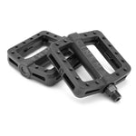 Cinema Tilt BMX Pedals