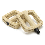 Cinema Tilt BMX Pedals