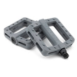 Cinema Tilt BMX Pedals