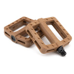 Cinema Tilt BMX Pedals