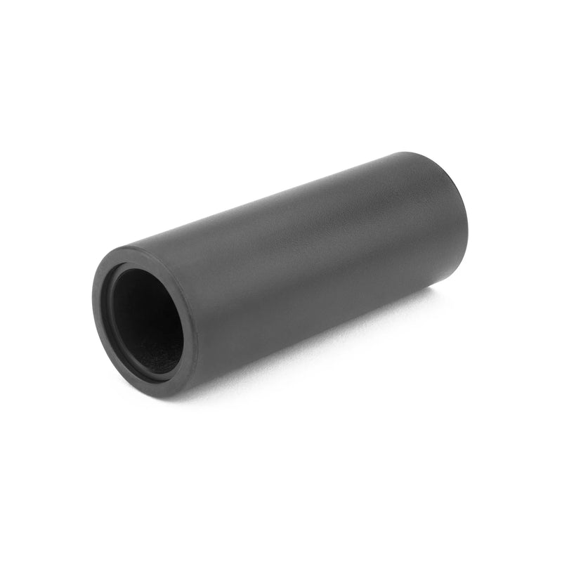 Kink BMX Drift Peg Sleeve - Thumbnail 2