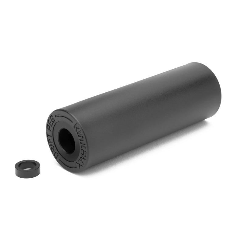 Kink BMX Drift Peg Sleeve - Thumbnail 3