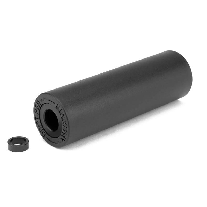 Kink BMX Drift Peg Sleeve - Thumbnail 5