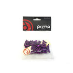 Primo 14G BMX Spokes Nipples