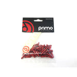 Primo 14G BMX Spokes Nipples