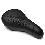 Primo Churchill Breaker BMX Seat