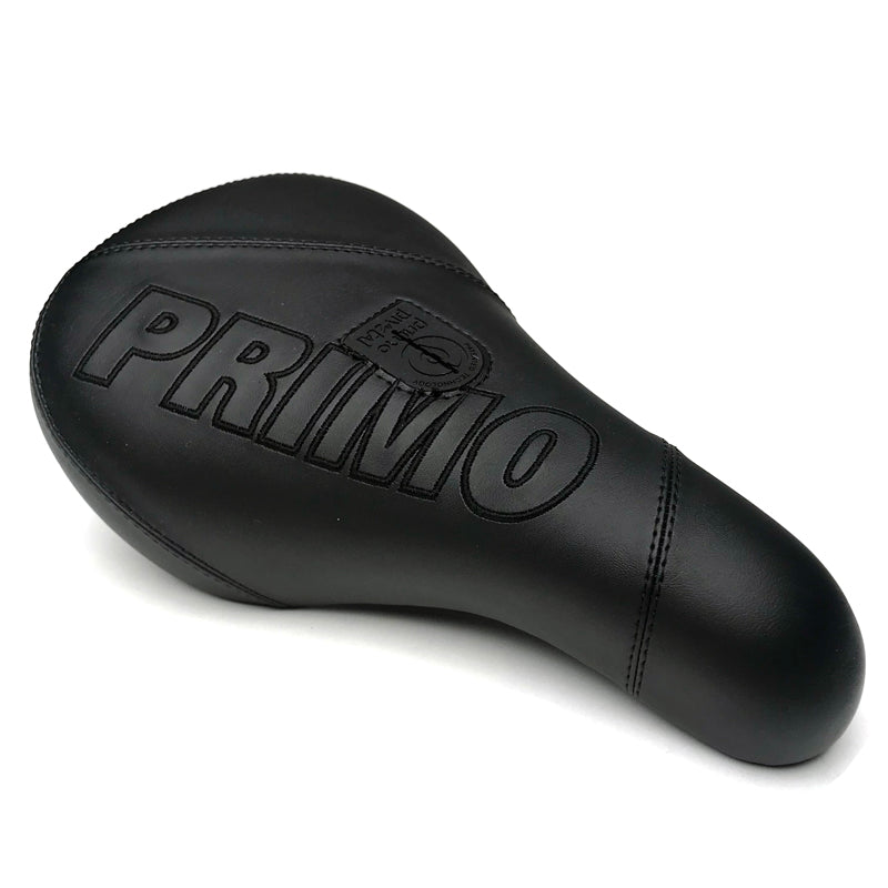 Primo Churchill Breaker BMX Seat