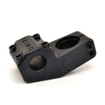 Primo Icon Top Load BMX Stem