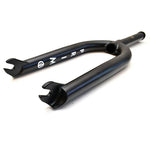 Primo Pro HD BMX Fork (Black / 13mm) – The Cut BMX Primo Pro HD BMX Fork (Black / 13mm) – The Cut BMX