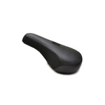 Primo Pro Pivotal BMX Seat (Black)