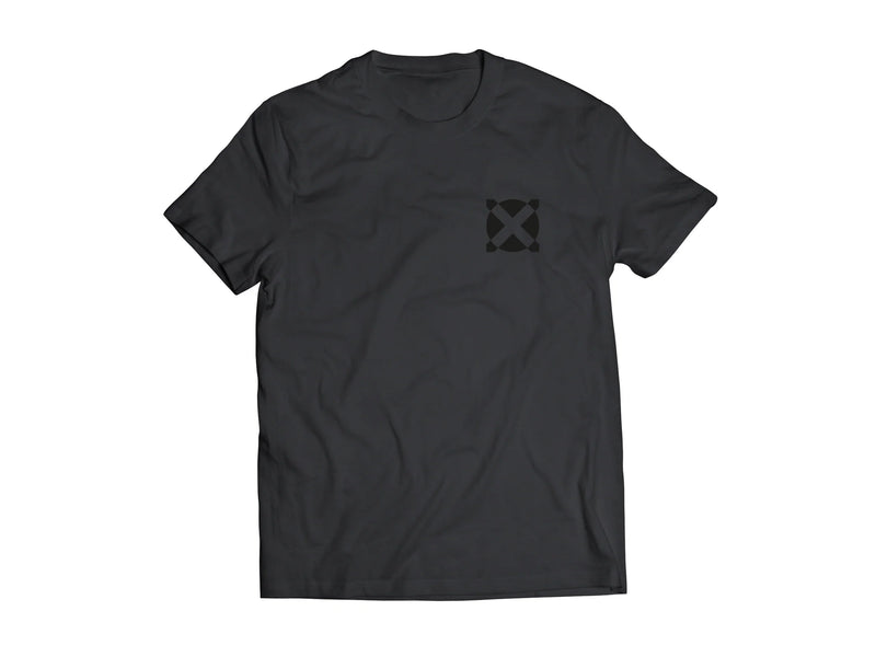 PROJECT X T-Shirt – The Cut BMX