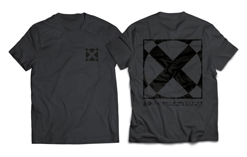 PROJECT X T-Shirt