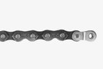 WeThePeople Demand BMX Chain