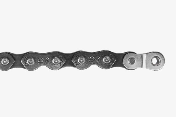 WeThePeople Demand BMX Chain