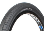 Odyssey Path Pro 24" Tires (Black)