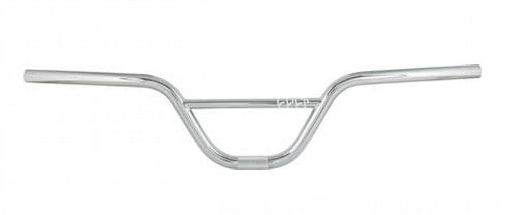 Cult Race Cruiser BMX Bars