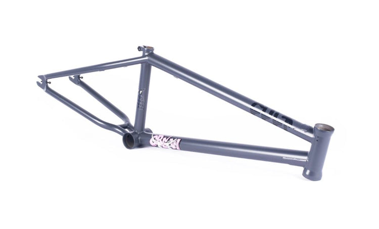 Cult Frames The Cut BMX