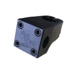 Fiend Mill Front Load BMX Stem