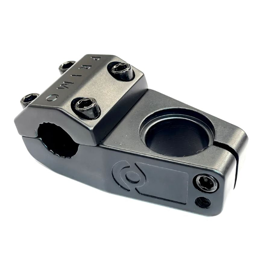 BMXステム INDEX STEM - WETHEPEOPLE - BMX専門のZEN DISTRIBUTION (輸入代理店)