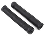 Merritt Itsy BMX Grips (Black)