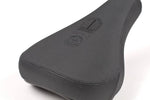 Salt Plus Fat Pivotal BMX Seat (Black)