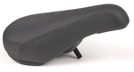 Salt Plus Fat Pivotal BMX Seat (Black)