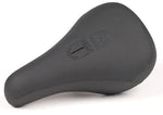 Salt Plus Fat Pivotal BMX Seat (Black)