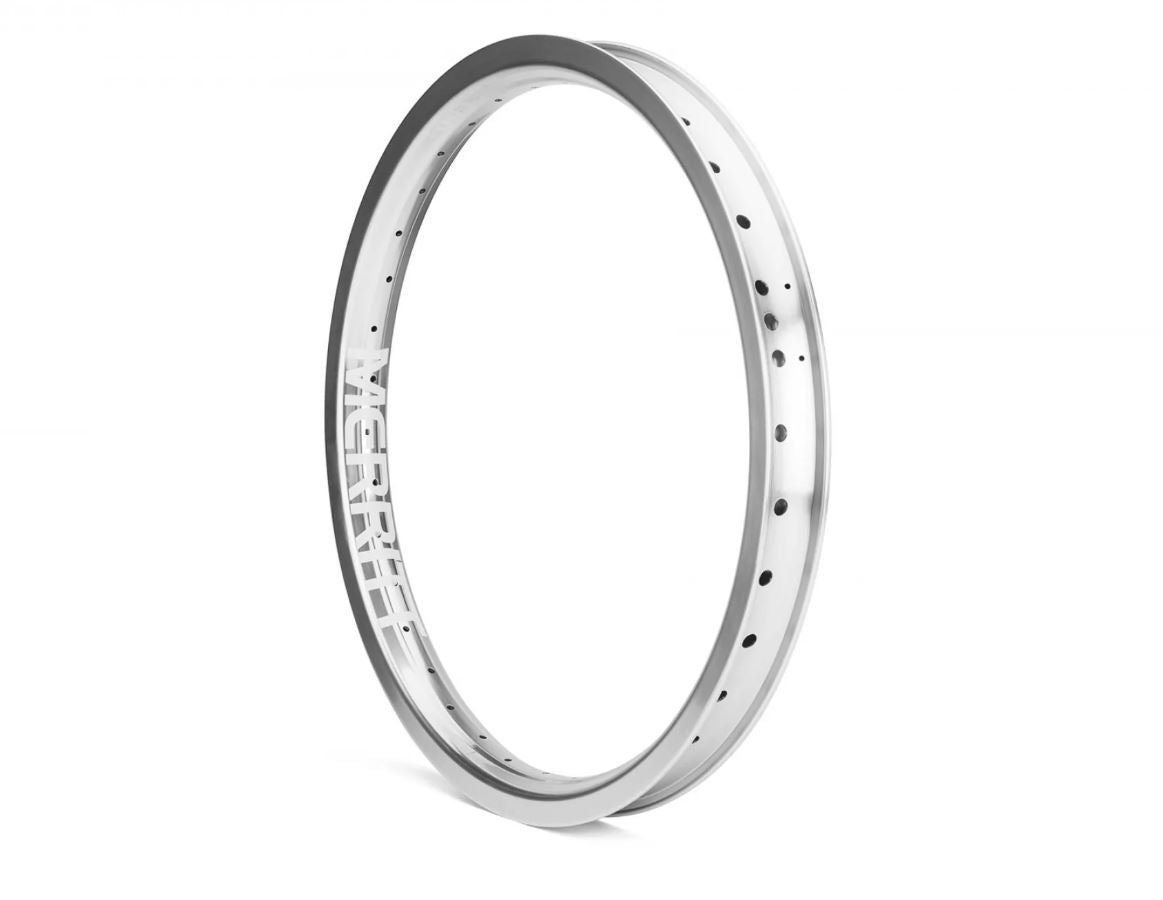 Merritt Battle BMX Rim – The Cut BMX